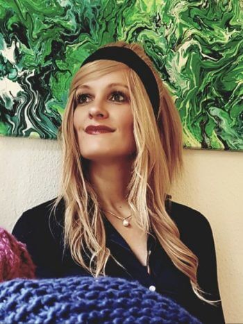 Der "Weil Du schön bist- Tag"!